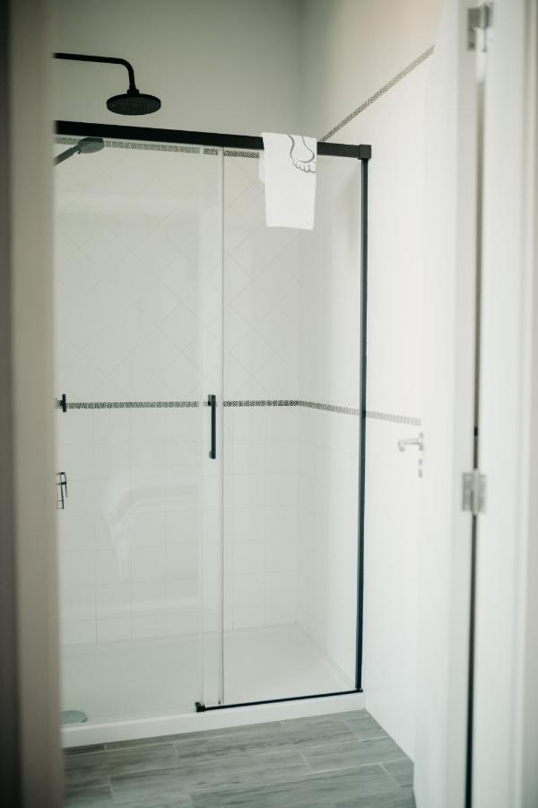 H.Oe.H Apartment Porto Bagian luar foto