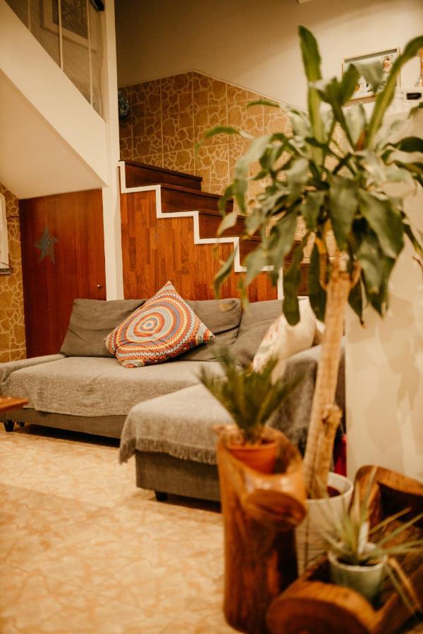 H.Oe.H Apartment Porto Bagian luar foto
